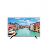 Regal 43R654FC Full HD 43" 109 Ekran Uydu Alıcılı Smart LED TV - 1
