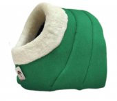 Petboss Alaska Kedi Köpek Yatak 45x45x50 cm - 1