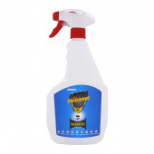 Chrysamed İnsektisit Haşere ilacı 1 litre - 1