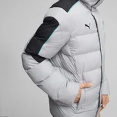 Puma 627315 Mercedes Mont MAPF1 MT7+ Ecolite Pdd Jkt Erkek Günlük Mont thumbnail 9