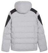 Puma 627315 Mercedes Mont MAPF1 MT7+ Ecolite Pdd Jkt Erkek Günlük Mont thumbnail 2