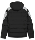 Puma 627315 Mercedes Mont MAPF1 MT7+ Ecolite Pdd Jkt Erkek Günlük Mont thumbnail 11