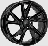 Kormetal CA23 8,0x18" PCD:5114 ET:45 CH:72,6 B Jant 4 Adet - 1