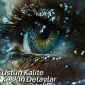 Epson 115 - C13T07C14A Siyah Muadil Mürekkep thumbnail 4