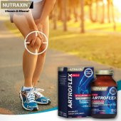Nutraxin Artroflex HYA-C-II 90 Tablet  8680512613145 - 3