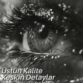 Hp 331X-W1331X Muadil Toner 2'li Avantaj Paket / LaserJet 408dn / MFP 432fdn - 5