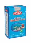 ÇAYKUR 42'NOLU TİREBOLU ÇAYI 500 GR - 1