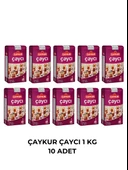 ÇAYKUR ÇAYÇI 1 KG - 10 ADET - 2