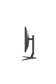 GAMEON Call Of Duty 27" FHD 180Hz, 0,5ms, Pivot, FastIPS, HDMI 2.1, PS5 Uyumlu Siyah Oyuncu Monitörü - 6
