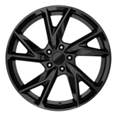 Kormetal CA23 8,0x18" PCD:5112 ET:39 CH:66,6 B Jant 4 Adet - 2