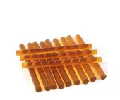 Merrys Keratin Silikon Çubuk Kaynak IK-13 - 1