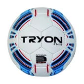 TRYON Futbol Topu Ft-110 No -3 - 1