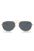 Rayban Unisex Güneş Gözlüğü RB3735 9202R - 1