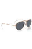 Rayban Unisex Güneş Gözlüğü RB3735 9202R - 3