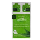 Cire Aseptine Anti-aging Rahatlatıcı Aloe Vera Yüz Maskesi - 1