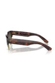 Rayban Unisex Güneş Gözlüğü RB0316S 990/31 - 5