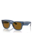 Rayban Unisex Güneş Gözlüğü RB0840S-668073 - 2