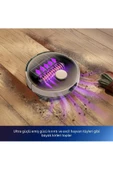 Philips 7000 Serisi Aqua Islak ve Kuru Robot Süpürge XU7000/02 - 4