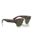 Rayban Unisex Güneş Gözlüğü RB0316S 990/31 - 3