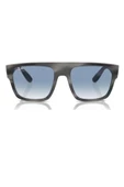 Rayban Unisex Güneş Gözlüğü RB0360S-14043F - 1