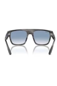 Rayban Unisex Güneş Gözlüğü RB0360S-14043F - 4