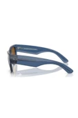 Rayban Unisex Güneş Gözlüğü RB0840S-668073 - 5