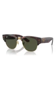 Rayban Unisex Güneş Gözlüğü RB0316S 990/31 - 2