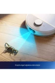 Philips 7000 Serisi Aqua Islak ve Kuru Robot Süpürge XU7000/02 - 5