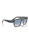 Rayban Unisex Güneş Gözlüğü RB0360S-14043F - 3