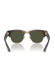 Rayban Unisex Güneş Gözlüğü RB0316S 990/31 - 4
