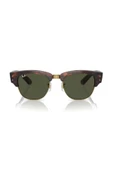 Rayban Unisex Güneş Gözlüğü RB0316S 990/31 - 1