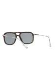 Prada Unisex Güneş Gözlüğü PR06VS 2AU3C2 - 3
