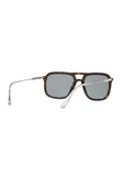 Prada Unisex Güneş Gözlüğü PR06VS 2AU3C2 - 4