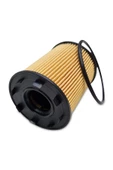 GOODYEAR TOFAS SAHIN YAĞ FİLTRESİ 1985-2003 ARASI UYUMLU Oem Kodu:4126435 - 2