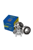 GOODYEAR VOLKSWAGEN TIGUAN PORYA ARKA 2008 VE SONRASI YILLAR ARASI UYUMLU OemKodu:1K0598611 - 1