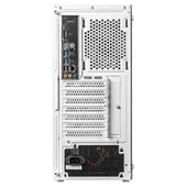 RaXius Nova G2 i7 4060-27F03 i7-12700F 16GB 2TBSSD RTX4060 FreeDOS Gaming Masaüstü Bilgisayar - 6