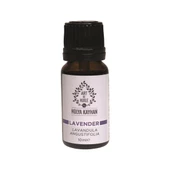 By Hülya Kayhan Lavander (LAVANTA) Yağı 10ml - 1