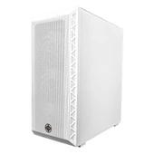 RaXius Nova G2 i7 4060-27F03 i7-12700F 16GB 2TBSSD RTX4060 FreeDOS Gaming Masaüstü Bilgisayar - 4