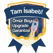 RaXius Nova G2 i7 4060-27F08 i7-12700F 64GB 2TBSSD RTX4060 FreeDOS Gaming Masaüstü Bilgisayar thumbnail 7