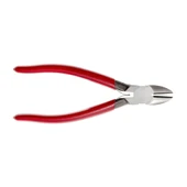 Berger 1336 İnce Tel Kesme Yaneski Yaylı - 3