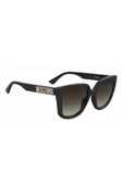 Moschino Kadın Güneş Gözlüğü MOS146/S 807 55 - 3