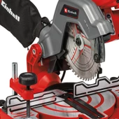 Einhell TC-MS 216 Gönye Testere thumbnail 7