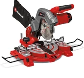 Einhell TC-MS 216 Gönye Testere thumbnail 1