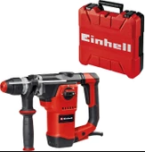 Einhell TE-RH 32-1600 4F Kırıcı Delici - 1