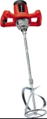 Einhell TC-MX 1200 E Boya ve Harç Mikseri - 1