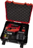 Einhell TC-JS 18 Li Akülü Dekupaj Testere (1x2,5 Ah) - 2