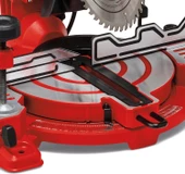 Einhell TC-MS 216 Gönye Testere thumbnail 2