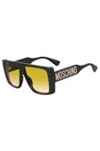 Moschino Kadın Güneş Gözlüğü MOS119/S 807 600 - 2