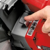 Einhell TC-MS 216 Gönye Testere thumbnail 3