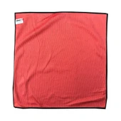 Silver Home Extra Mikrofiber Temizlik Toz Cam Bezi - 300 Kalite - 40 x 40 Cm. - 20 Adetlik Paket thumbnail 3